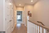 220 25TH Street - Photo 55
