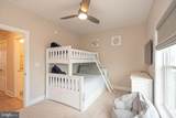 220 25TH Street - Photo 63