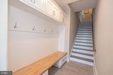 220 25TH Street - Photo 9