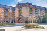 2111 Wisconsin Avenue - Photo 1