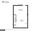 5822 Humblebee Road - Photo 45