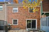 5822 Humblebee Road - Photo 46