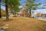 5822 Humblebee Road - Photo 49