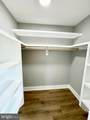 212 Park Terrace Court - Photo 16