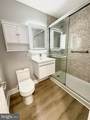 212 Park Terrace Court - Photo 17