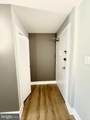 212 Park Terrace Court - Photo 20