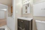 5715 Massachusetts - Photo 15