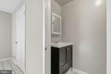 5715 Massachusetts - Photo 26