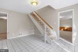 5715 Massachusetts - Photo 29