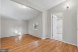 5715 Massachusetts - Photo 56