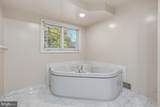 5715 Massachusetts - Photo 64