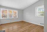 5715 Massachusetts - Photo 71