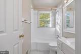 5715 Massachusetts - Photo 73