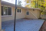 5715 Massachusetts - Photo 81