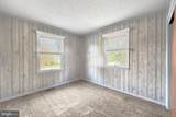 414 Spruce Street - Photo 17