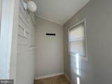 509 Orchard Avenue - Photo 14