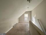 509 Orchard Avenue - Photo 24