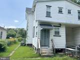 509 Orchard Avenue - Photo 29