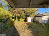 509 Orchard Avenue - Photo 30