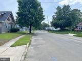 509 Orchard Avenue - Photo 31