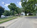 509 Orchard Avenue - Photo 32