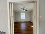 509 Orchard Avenue - Photo 6