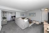 123-A Birchfield Court - Photo 3