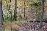  Feather Bed - Photo 1