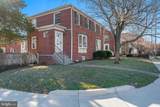 2100 27TH Street - Photo 1