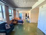 916 G Street - Photo 1