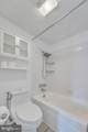 60 Van Dorn Street - Photo 10