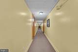 60 Van Dorn Street - Photo 14