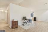 23 Teakwood Court - Photo 13