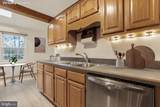 23 Teakwood Court - Photo 14