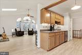 23 Teakwood Court - Photo 15