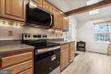23 Teakwood Court - Photo 16
