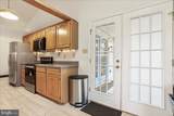 23 Teakwood Court - Photo 18