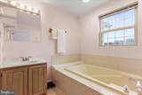 23 Teakwood Court - Photo 20
