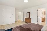 23 Teakwood Court - Photo 21