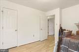 23 Teakwood Court - Photo 24
