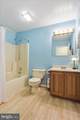 23 Teakwood Court - Photo 25