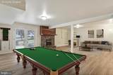 23 Teakwood Court - Photo 26