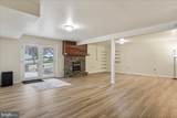 23 Teakwood Court - Photo 28