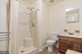 23 Teakwood Court - Photo 29