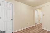 23 Teakwood Court - Photo 30