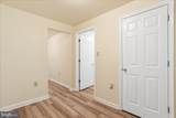 23 Teakwood Court - Photo 31