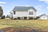 23 Teakwood Court - Photo 6