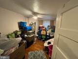 1031 67TH Street - Photo 13