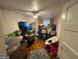 1031 67TH Street - Photo 14