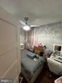 1031 67TH Street - Photo 16